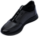 Ortopedyczne buty sportowe męskie 15-003