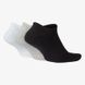 Носки Nike SX7673-901 - 46-50