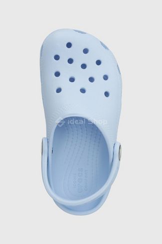 Фото Classic Kids Clog Mineral C7 5845 3