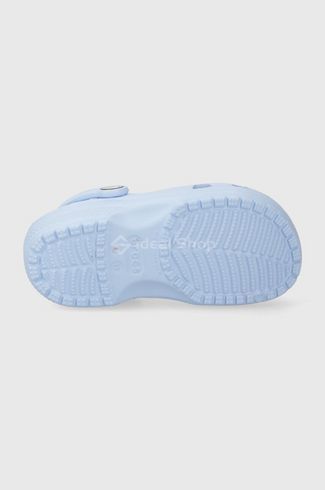 Фото Classic Kids Clog Mineral C7 5845 2