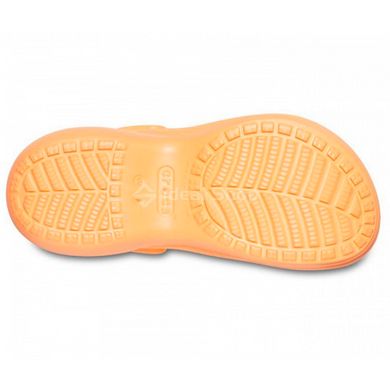Crocs Women's Classic Bae Clog, rozmiar 36
