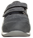Кросівки для профілактики плоскостопості Форест-Орто 06-603 р. 21-30