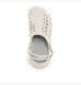ECHO CLOG Beige M7-W9