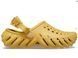 Кроксы Echo Clog Desert Grass, размер 39