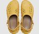 Кроксы Echo Clog Desert Grass, размер 39