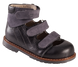 Дитячі ортопедичні туфлі Форест-Орто 06-314 р. 21-30