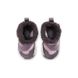Дитячі черевики NIKE FLEX ADVANCE BOOT (TD) DD0303-600 - 17