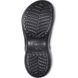 Крокси Classic Bae Clog Black, розмір 36