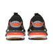 Чоловічі кросівки Puma RS-2K FUTURA 37413706 - 40.5