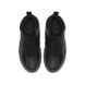 Підліткові черевики NIKE MANOA LTR (GS) BQ5372-001 - 37.5