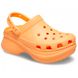 Crocs Women's Classic Bae Clog, розмір 36