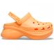 Crocs Women's Classic Bae Clog, размер 36