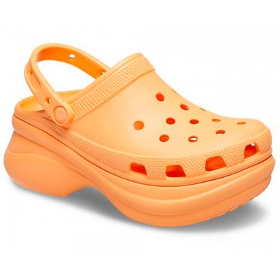 Crocs Women's Classic Bae Clog, размер 37