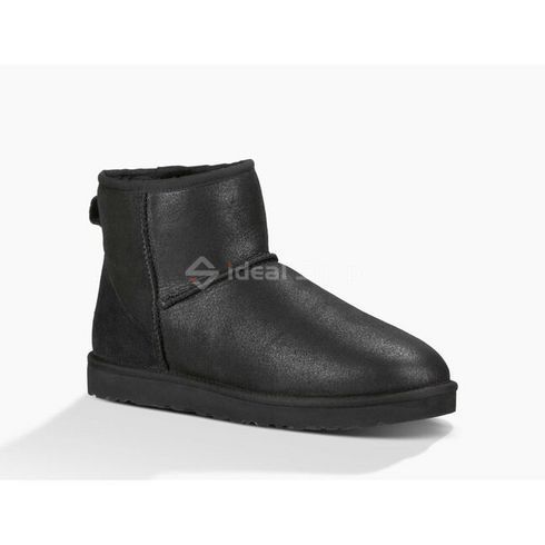1007307 Men's 40 черные