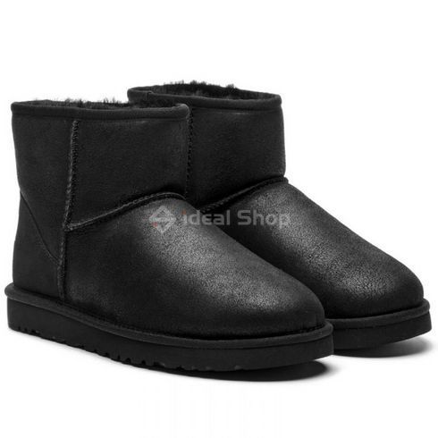 1007307 Men's 40 черные