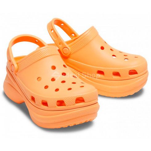 Crocs Women's Classic Bae Clog, размер 37