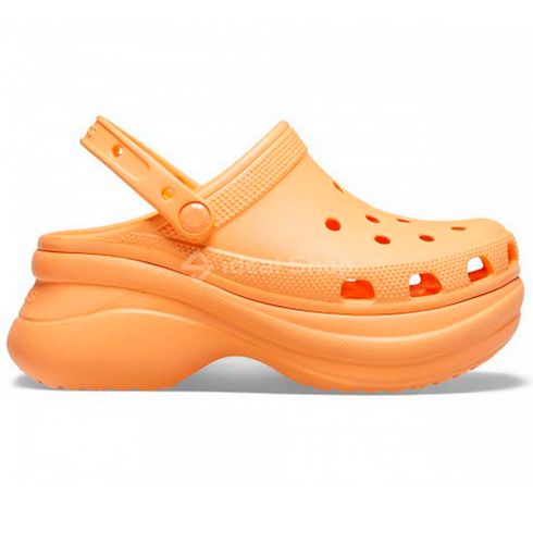 Crocs Women's Classic Bae Clog, размер 37