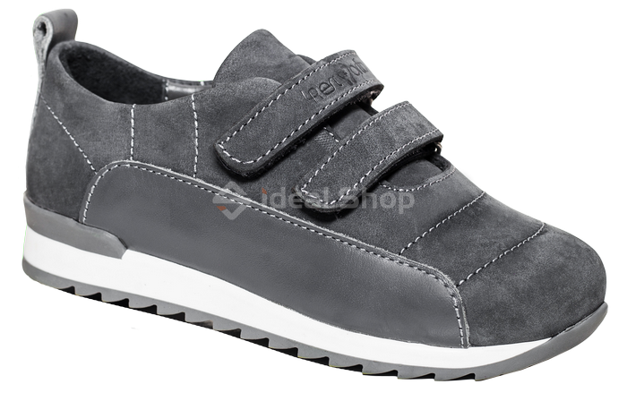 Buty profilaktyczne przeciwko płaskostopiu Forest-Ortho 06-603 р. 31-36