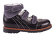 Дитячі ортопедичні туфлі Форест-Орто 06-314 р. 31-36