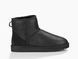 1007307 Men's 40 черные