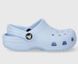 Фото Classic Kids Clog Mineral C7 5846 1