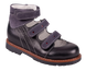 Dziecięce buty ortopedyczne Forest-Ortho 06-314 р. 31-36