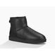 1007307 Men's 40 черные