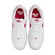 Мужские кроссовки NIKE AIR FORCE 1 LOW RETRO DJ3911-102 - 42