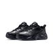 Мужские кроссовки NIKE AIR MONARCH IV 415445-001 - 40