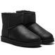 1007307 Men's 40 черные