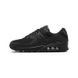 Buty sportowe damskie NIKE WMNS AIR MAX 90 DH8010-001 - 35.5