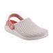 ДИТЯЧІ Literide Kids Powder/White (коралово бежеві), розмір 26