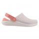ДИТЯЧІ Literide Kids Powder/White (коралово бежеві), розмір 26