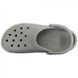 Сабо Classic Clog Light Gray, размер 36