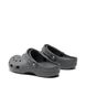Сабо Crocs Classic Clog Light Gray, розмір 36
