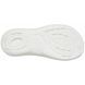 Сандалии женские Sandal Literide 360 White, размер 39
