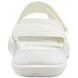 Сандалии женские Sandal Literide 360 White, размер 39