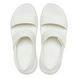 Сандалі жіночі Crocs Sandal Literide 360 White, розмір 36