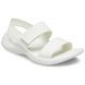 Сандалі жіночі Crocs Sandal Literide 360 White, розмір 36