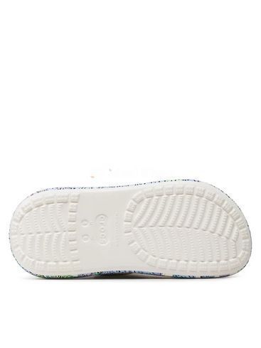 Крокси Classic Crush Butterfly, розмір 36