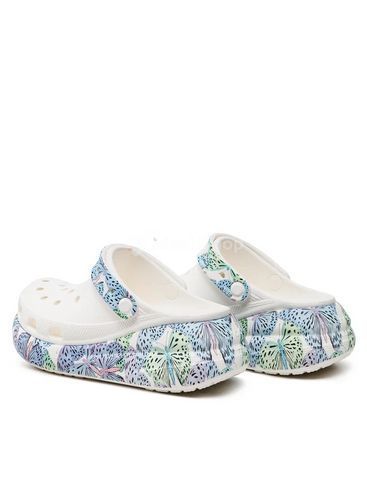 Крокси Classic Crush Butterfly, розмір 36