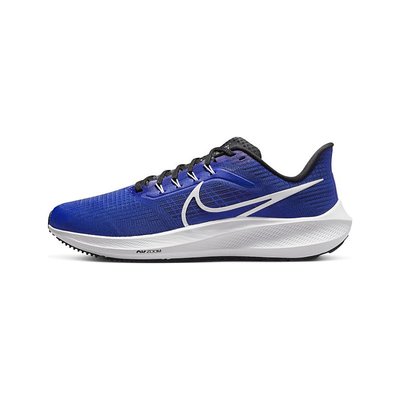 Чоловічі кросівки NIKE AIR ZOOM PEGASUS 39 DH4071-400 - 40.5