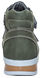 Дитячі ортопедичні кросівки Форест-Орто 06-618 р. 37-40