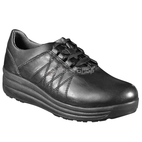 Damskie buty ortopedyczne sportowe 17-017 str. 36-42, rozmiar 36