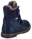 Ортопедические зимние ботинки для мальчика 06-758 р-р. 31-36
