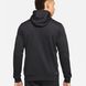 Чоловіча кофта NIKE M J DF AIR STMT FLC FZ HOODIE DA9854-010