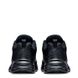 Чоловічі кросівки NIKE AIR MONARCH IV 415445-001 - 40.5