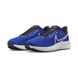 Мужские кроссовки NIKE AIR ZOOM PEGASUS 39 DH4071-400 - 40.5