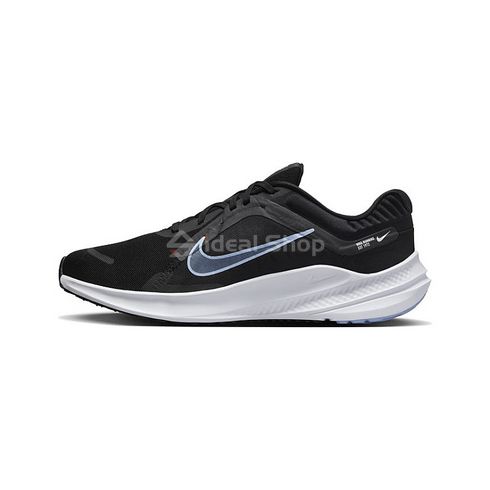 Buty sportowe męskie NIKE QUEST 5 DD0204-006 - 41