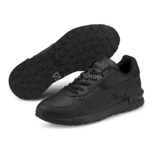 Чоловічі кросівки Puma Graviton Pro L 38272101 - 46